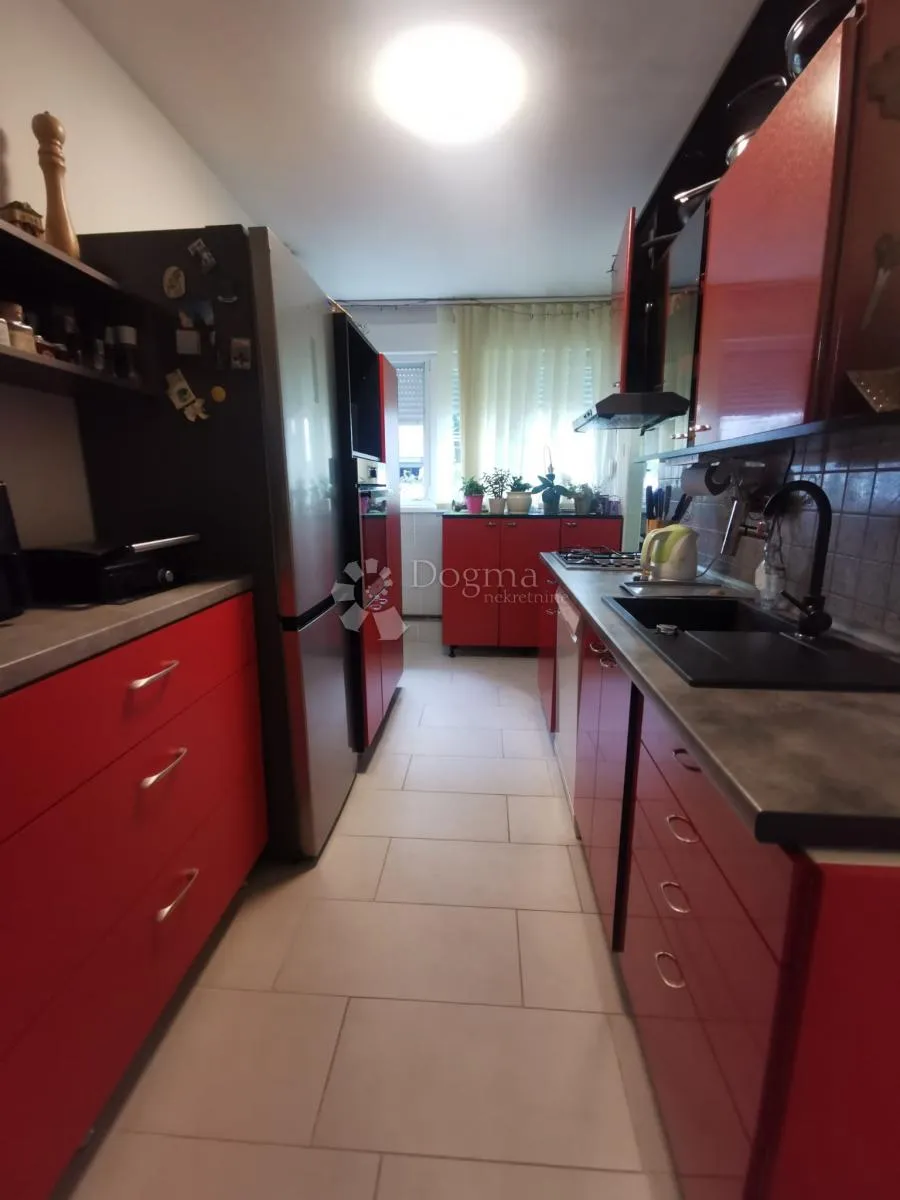 Fotografija