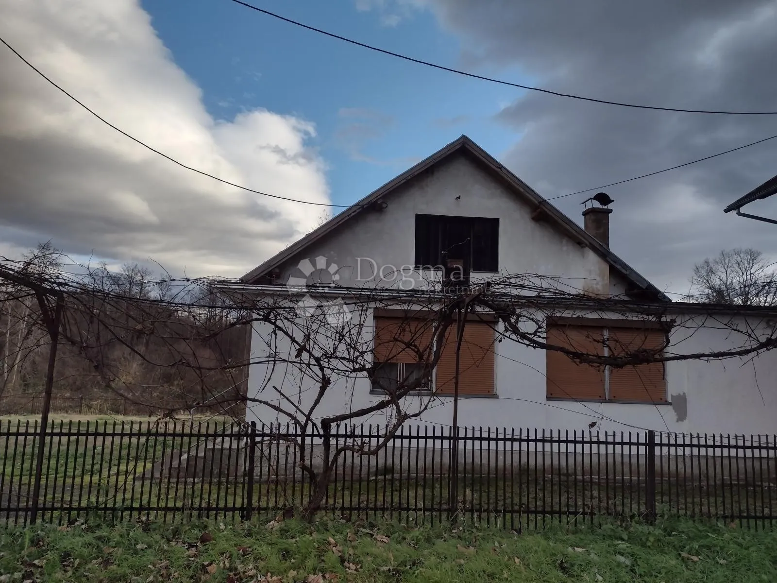 Fotografija