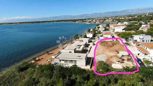 Fotografija