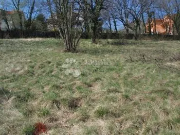 Fotografija