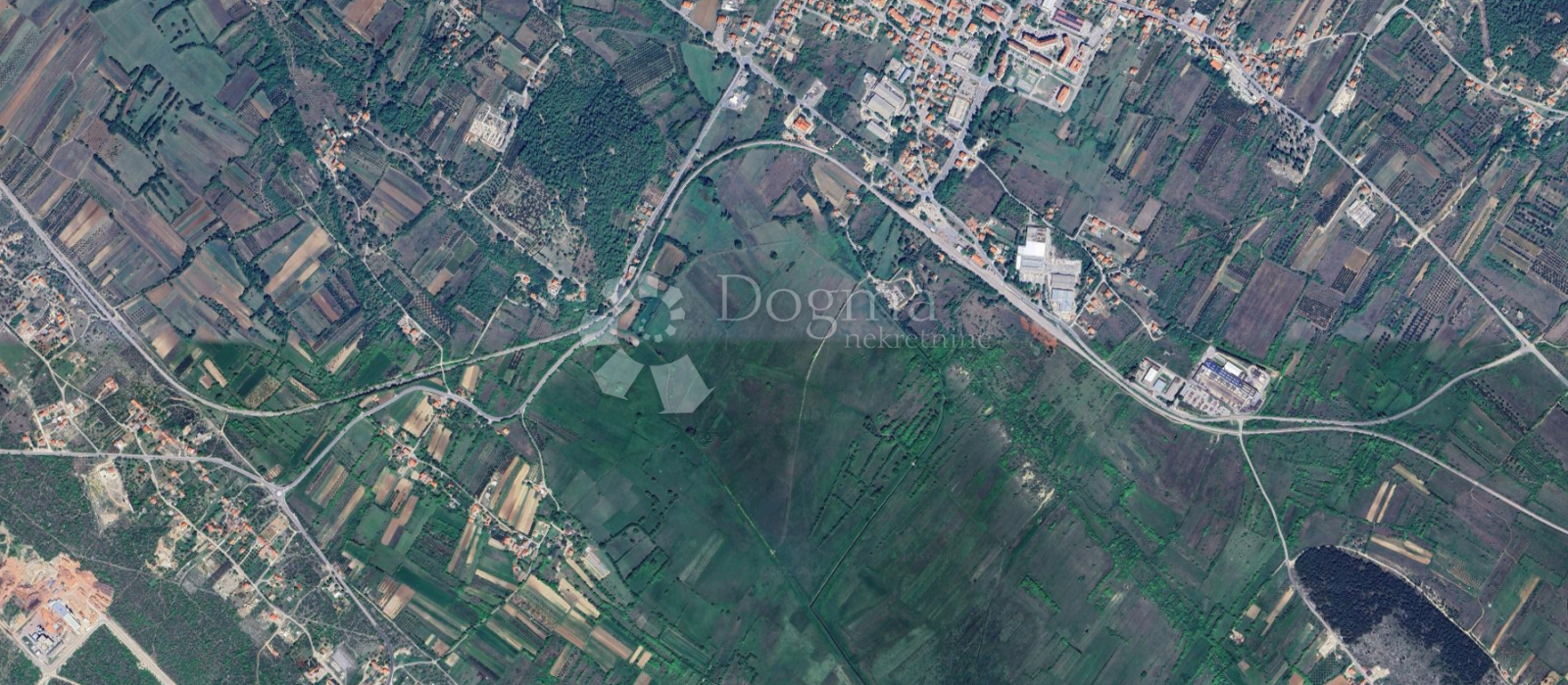 Fotografija