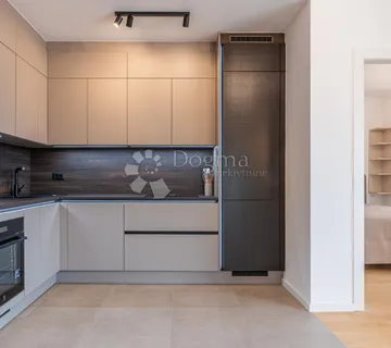 ALL NEW PREMIUM FLAT - cover