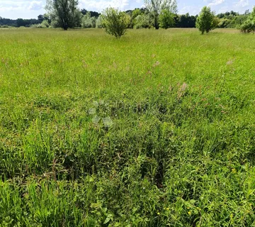 Brezovica zemljište - cover