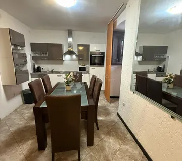  Iznajmljuje se stan – Pehlin, Mihovilići - cover