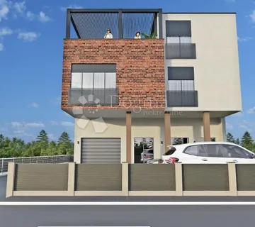 VRHUNSKA LOKACIJA!!  - cover