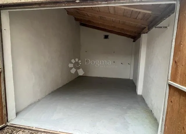 Fotografija