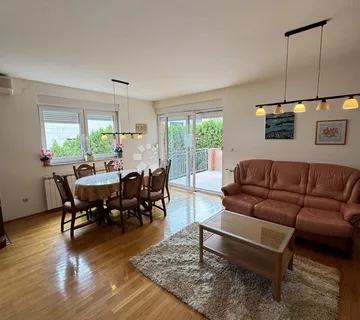  PROSTRAN STAN S VRTOM - PRILIKA  - cover