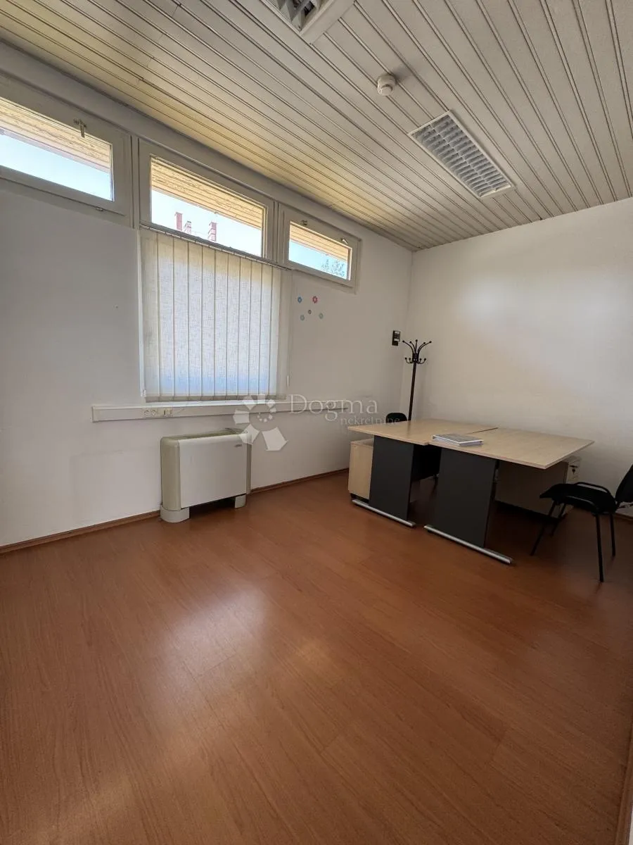 Fotografija