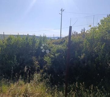 Zemljište 768m2 – mir, pristup i gradnja - cover