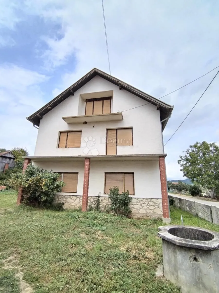 Fotografija