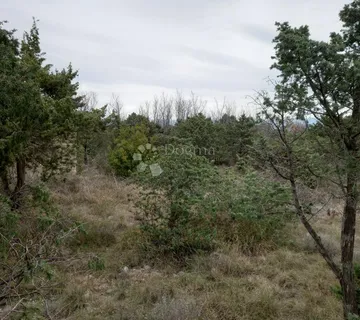 VRSI GRAĐEVNISKO + POLJOPRIVREDNO ZEMLJIŠTE - cover