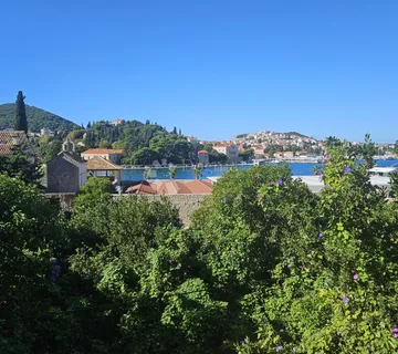 Mala kuća u Gružu - cover