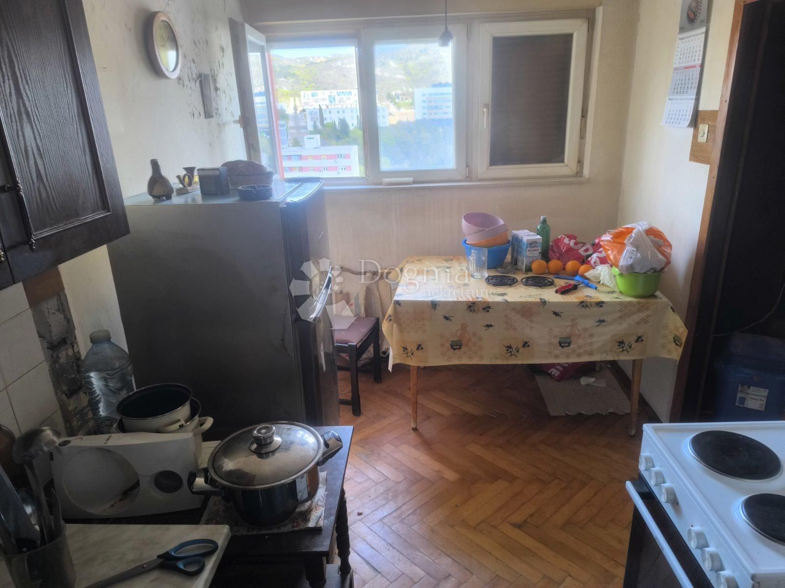 Fotografija