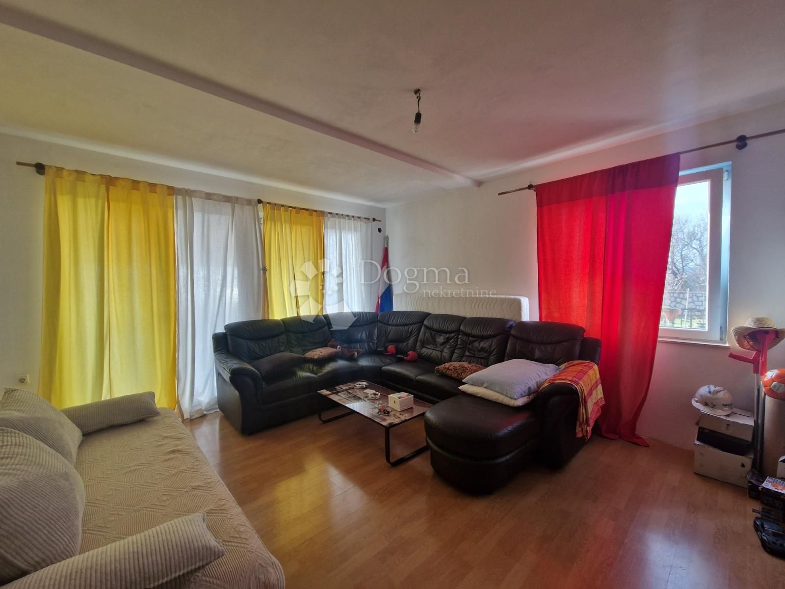 Fotografija