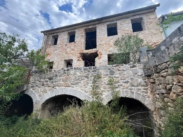 Fotografija