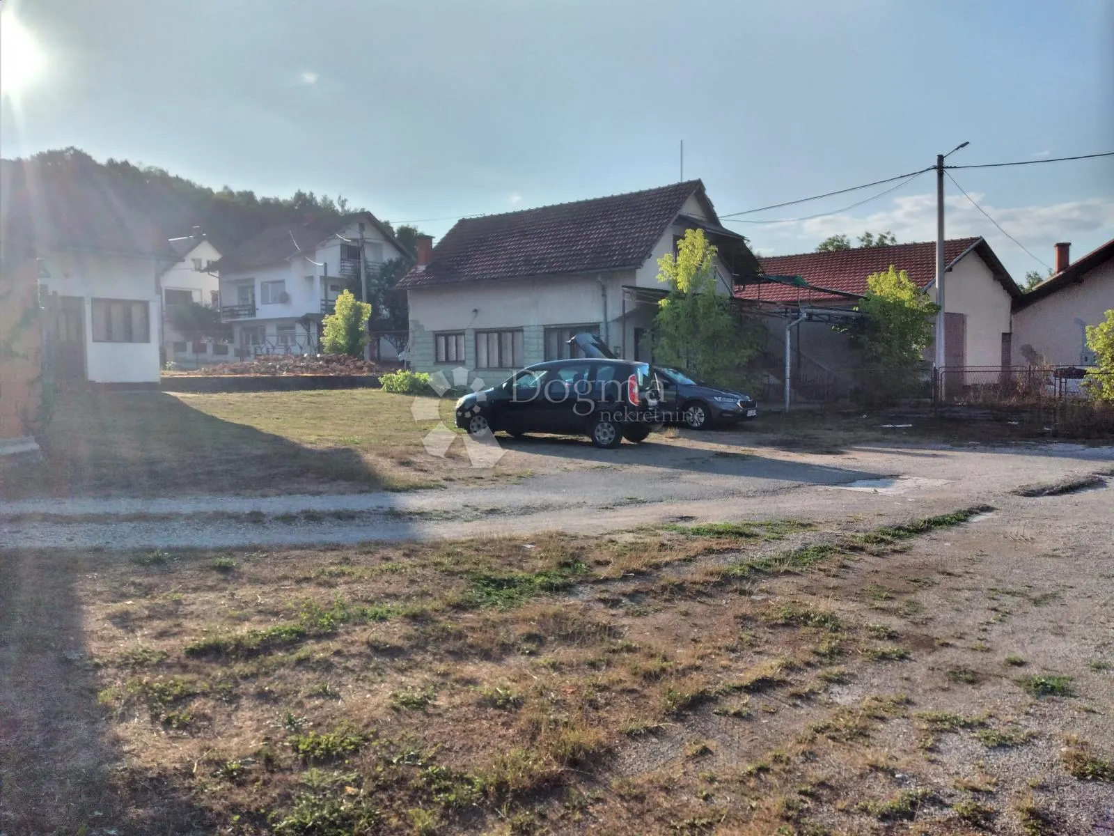Fotografija