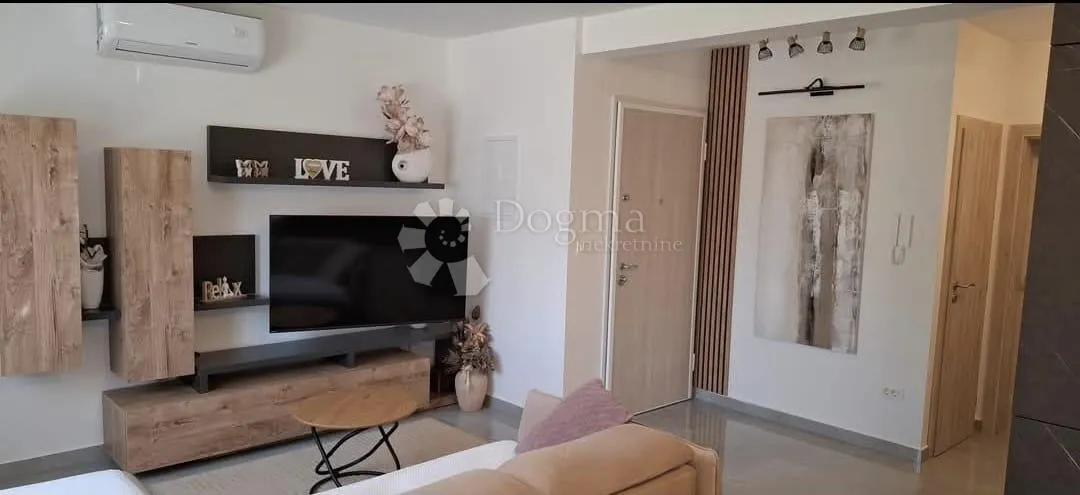 Fotografija