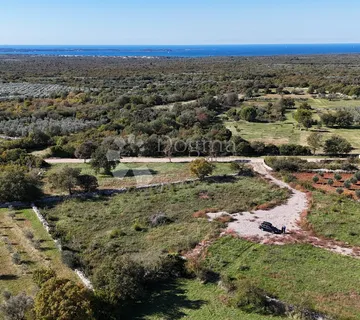 Salvela građevinska zemljišta - cover