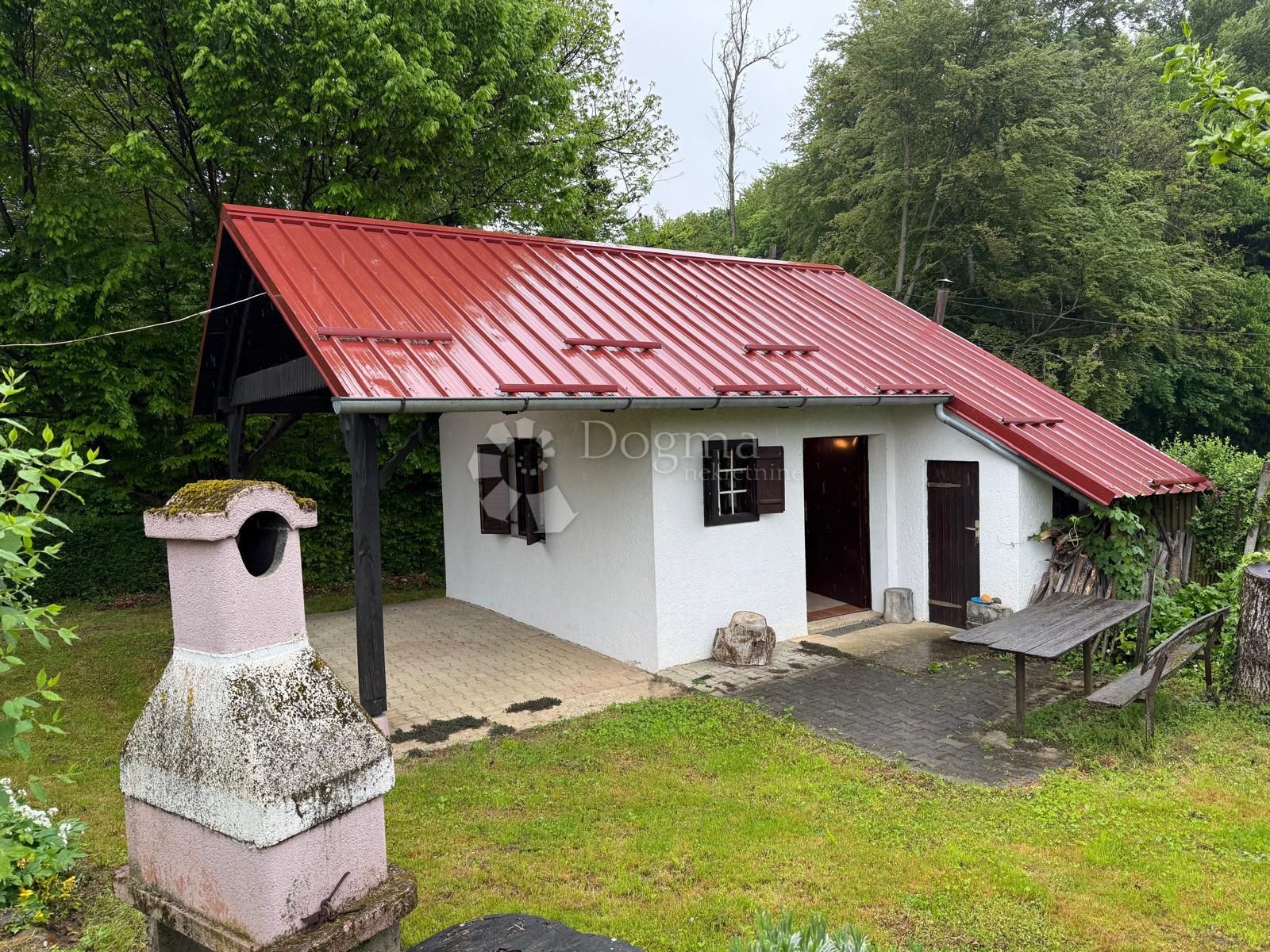 Fotografija