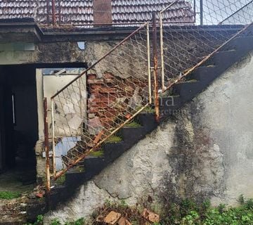Prodaja Stubičke Toplice-CENTAR  - cover