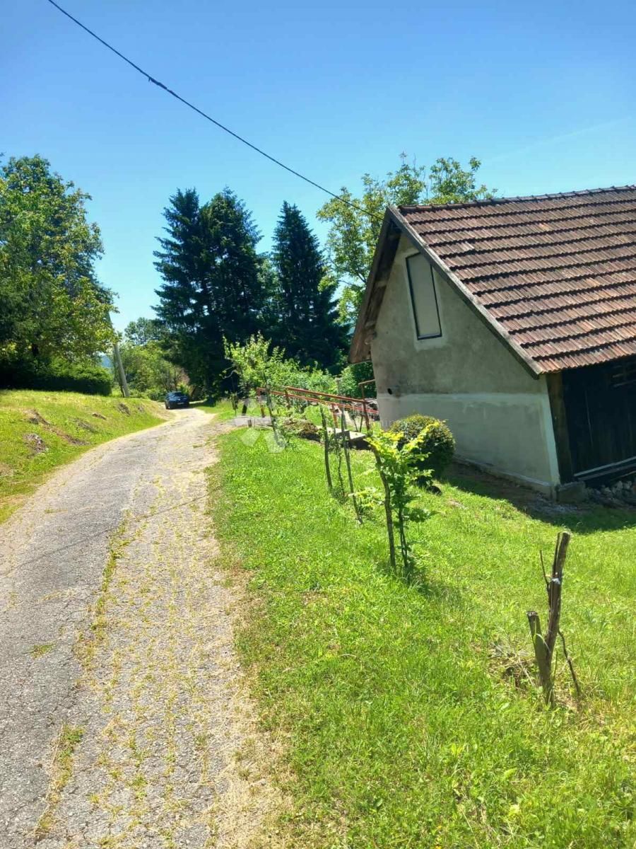 Fotografija