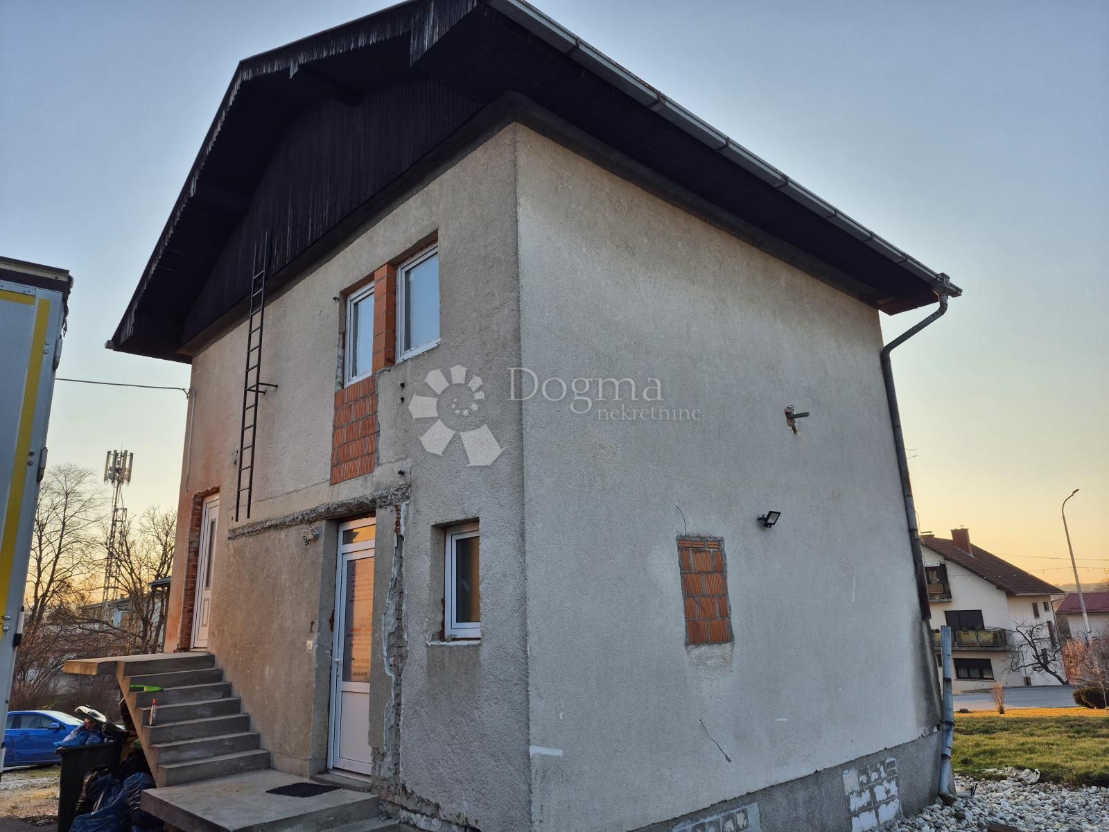 Fotografija