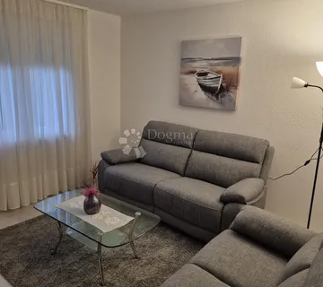 Stan Kastav 1s+db - cover