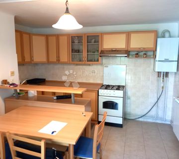 Rijeka,Kapitanovo, stančić sa terasom - cover