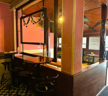 Uhodan posao + nekretnina + zemljište: idealno za poduzetnike - cover