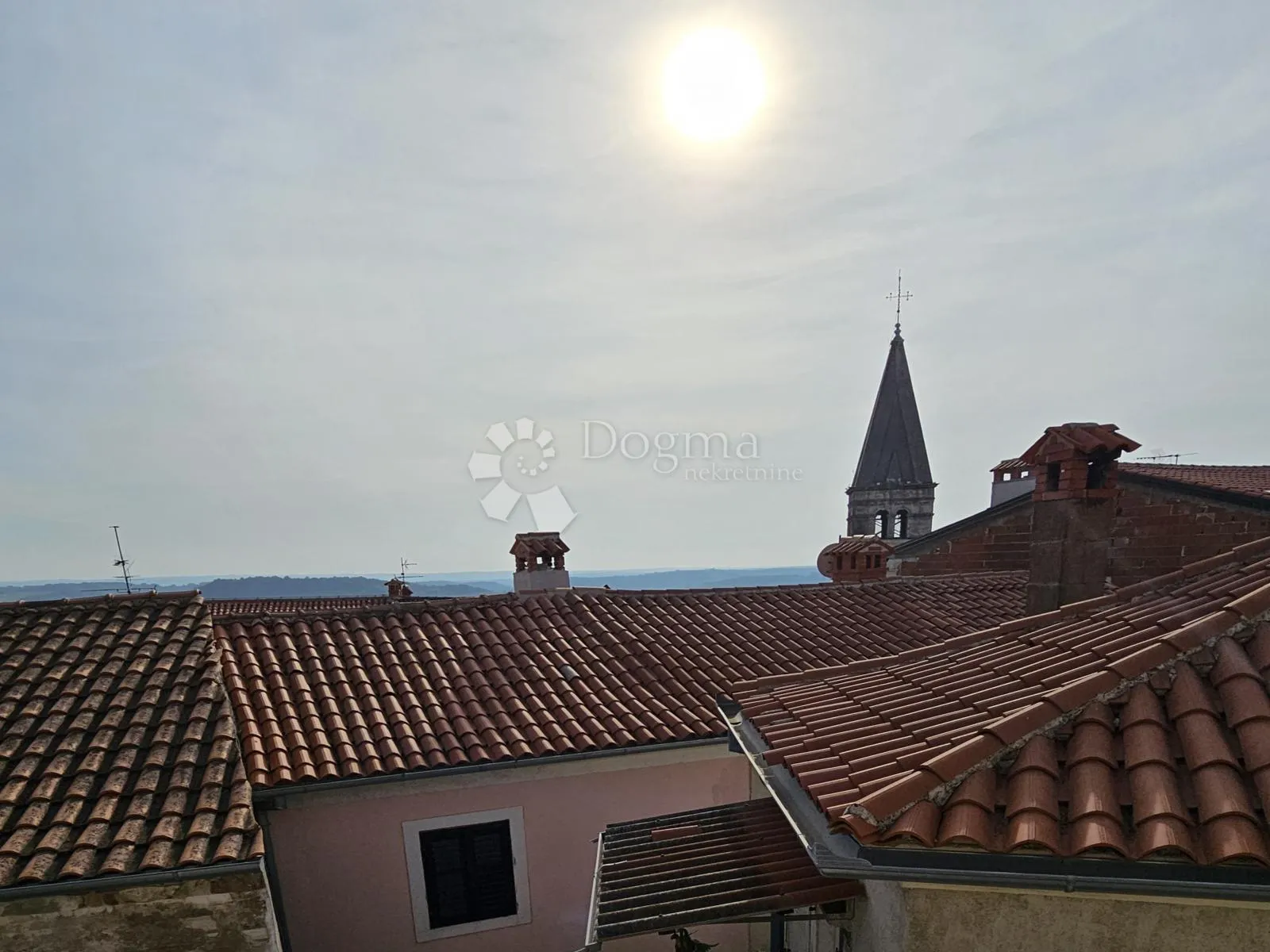 Fotografija
