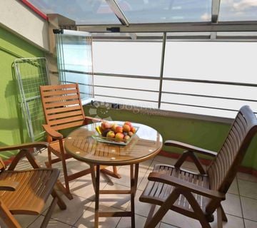 Zadar - Relja, Jednosoban stan na odličnoj lokaciji 65m2 - cover