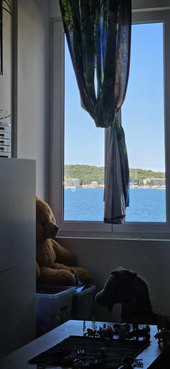 Fotografija