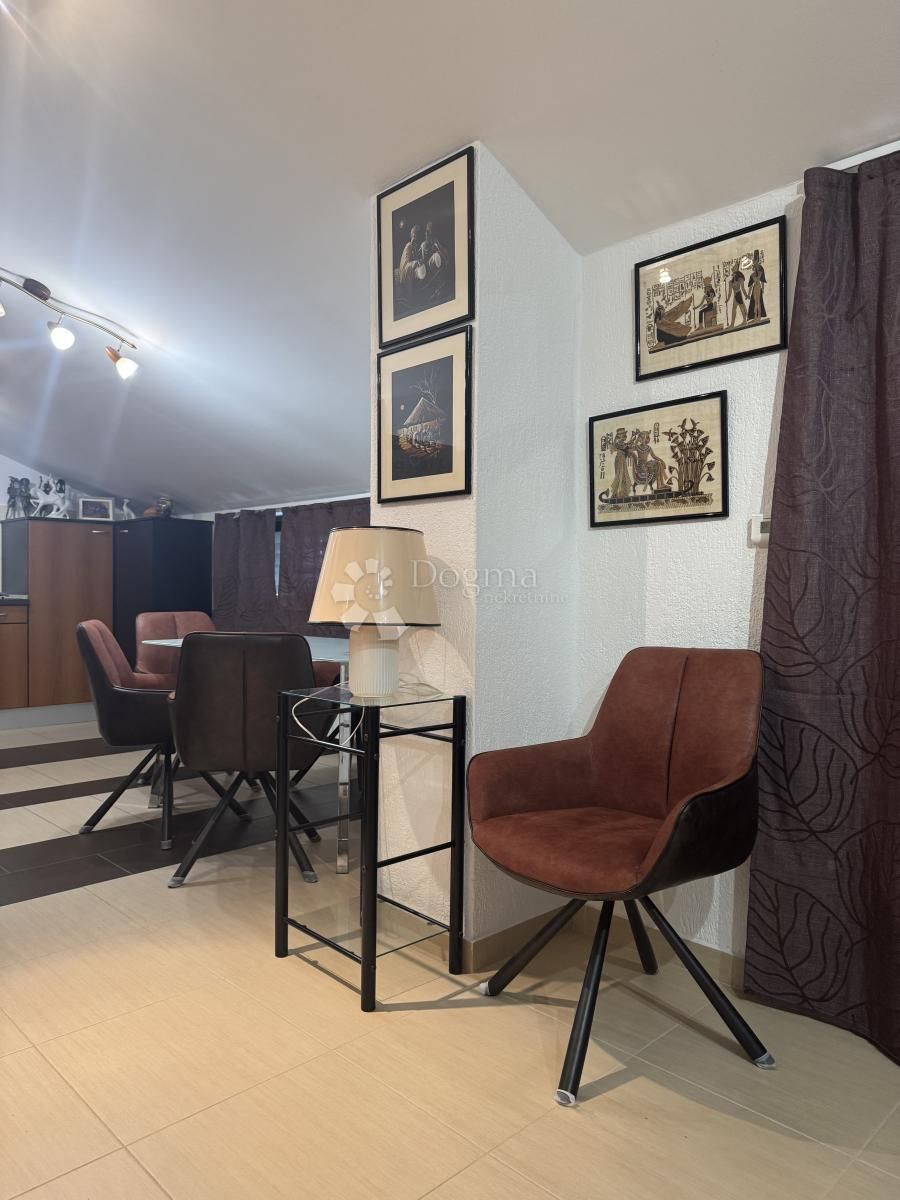 Fotografija