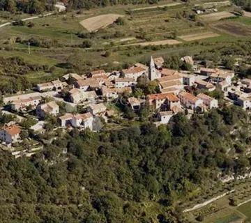 ROČ - građevinsko zemljište - cover