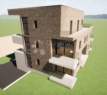 Maksimir,3S-stan,1.kat,lift,VPM,spremište,62,80 m2 ,NOVOGRADNJA - cover