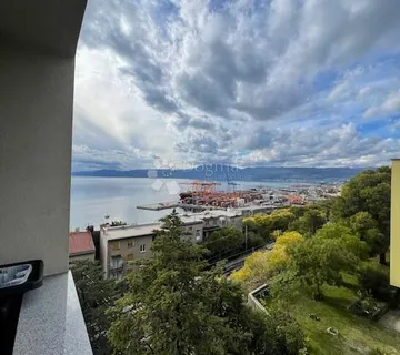 DONJA VEŽICA, stan 48m2, 2s klasični - cover