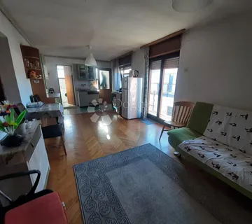 Obiteljska kuća s poslovnim prostorom - Dubec, Dubrava - cover