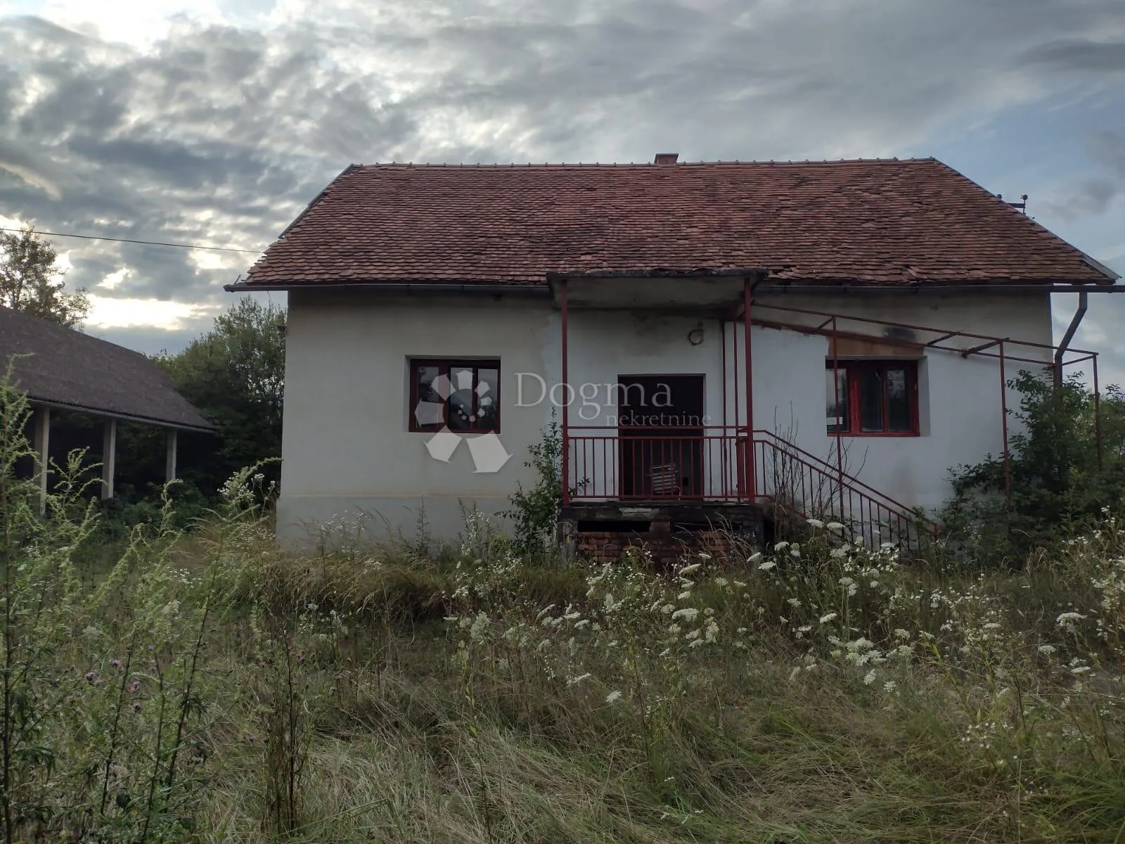 Fotografija