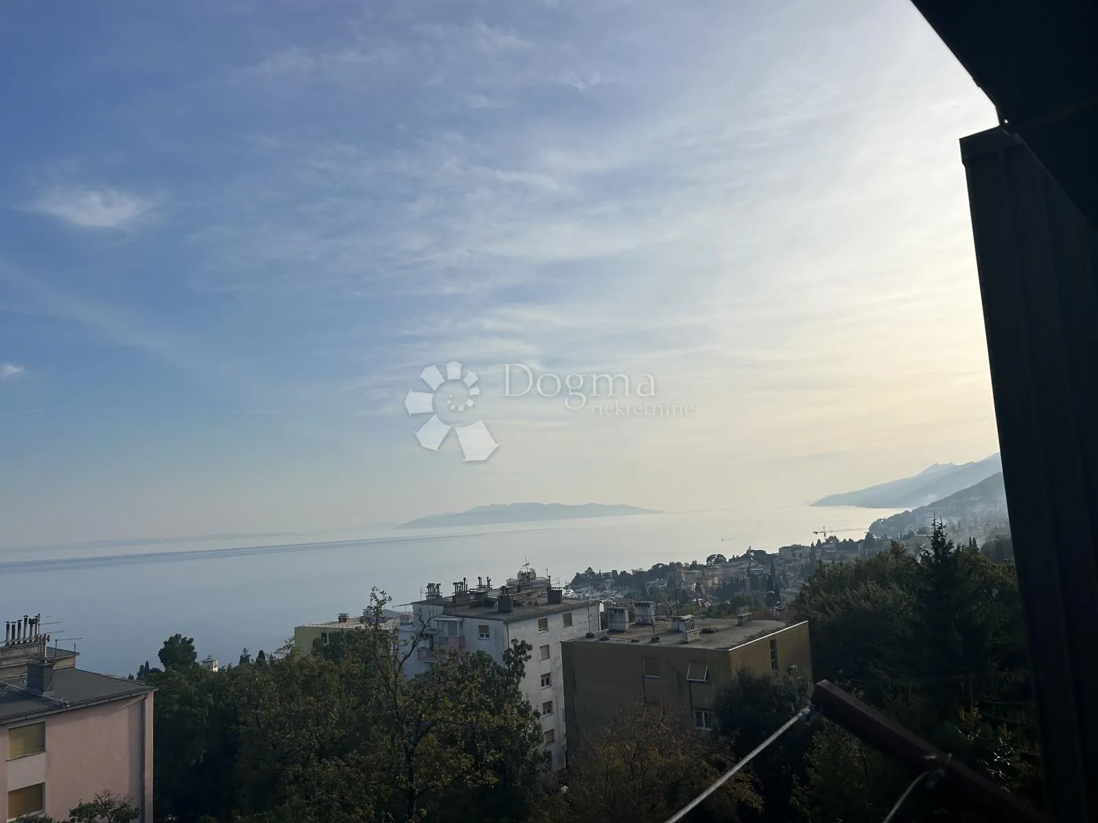 Fotografija