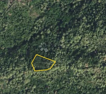 Prodaje se više poljoprivrednih zemljišta, Glina - 5.661m² - cover
