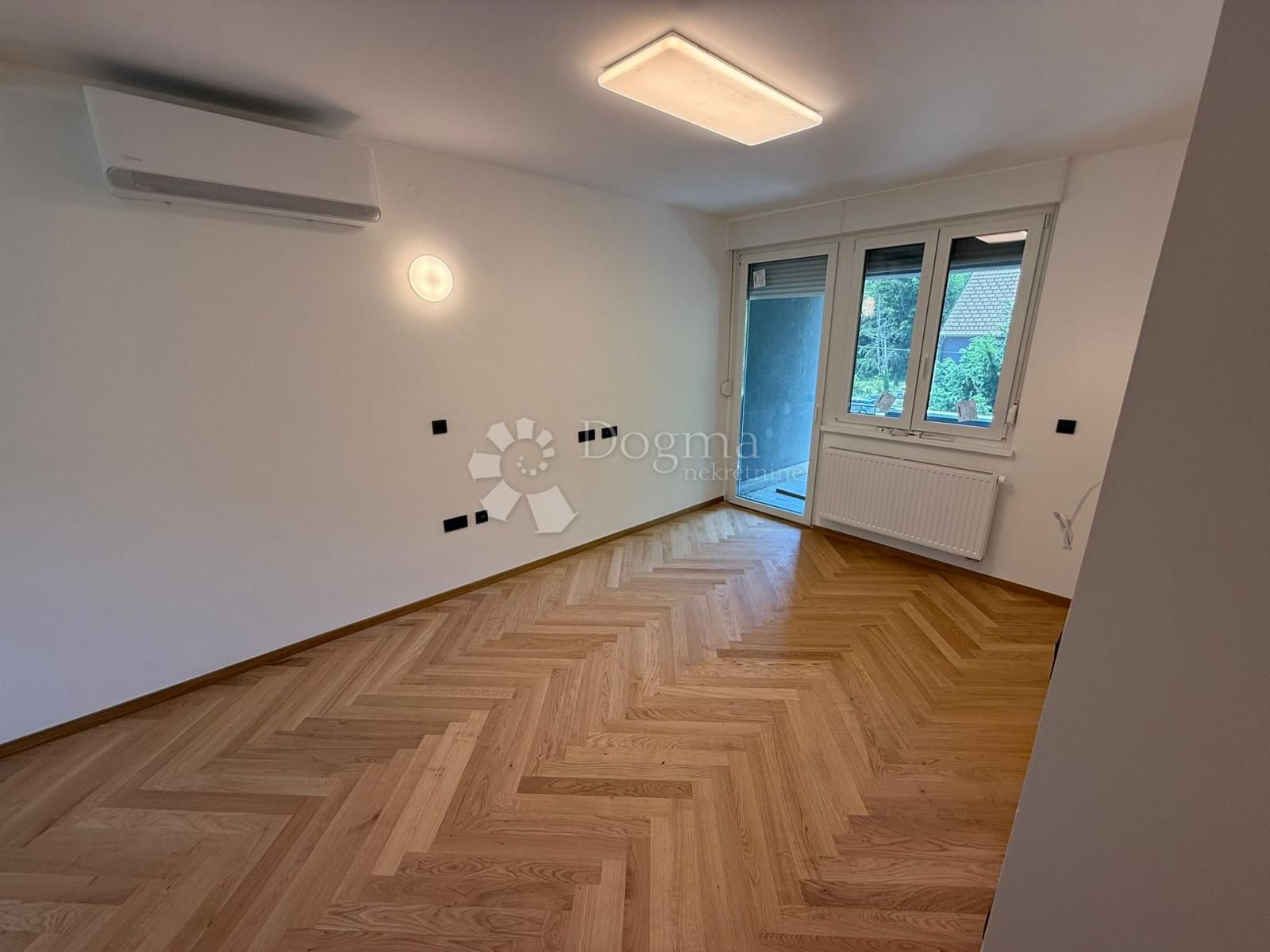 Fotografija