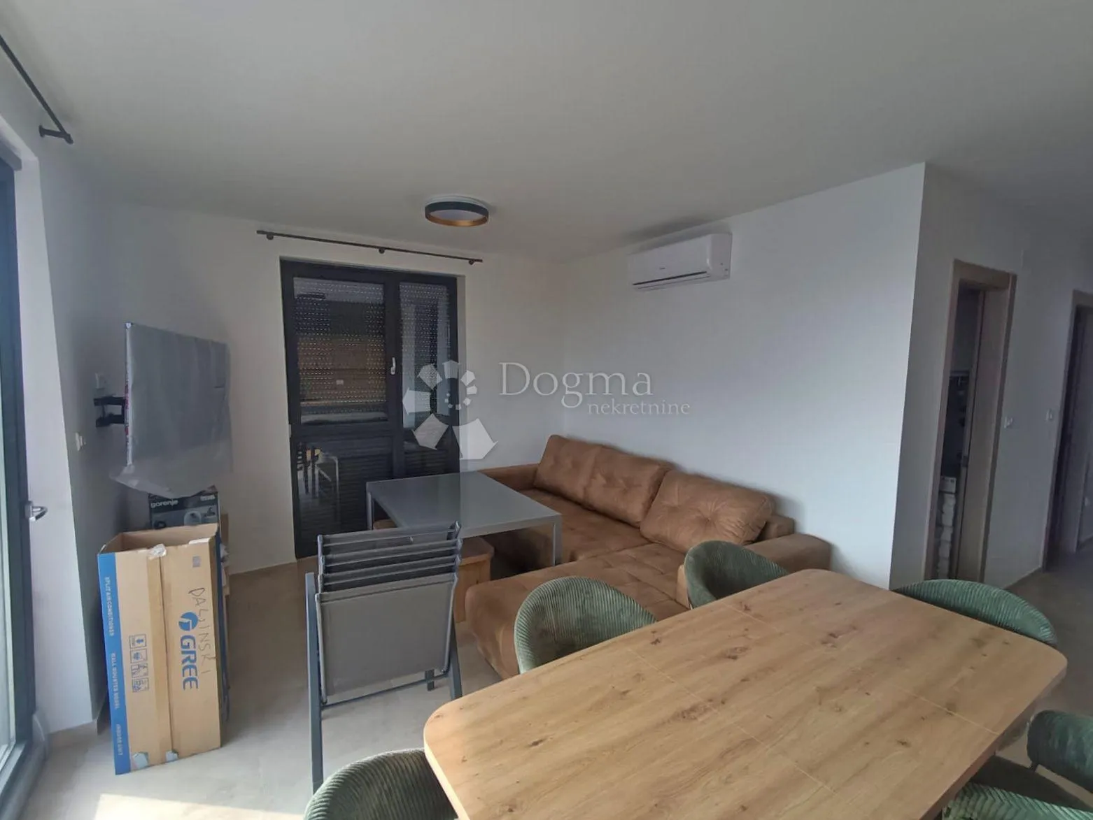 Fotografija