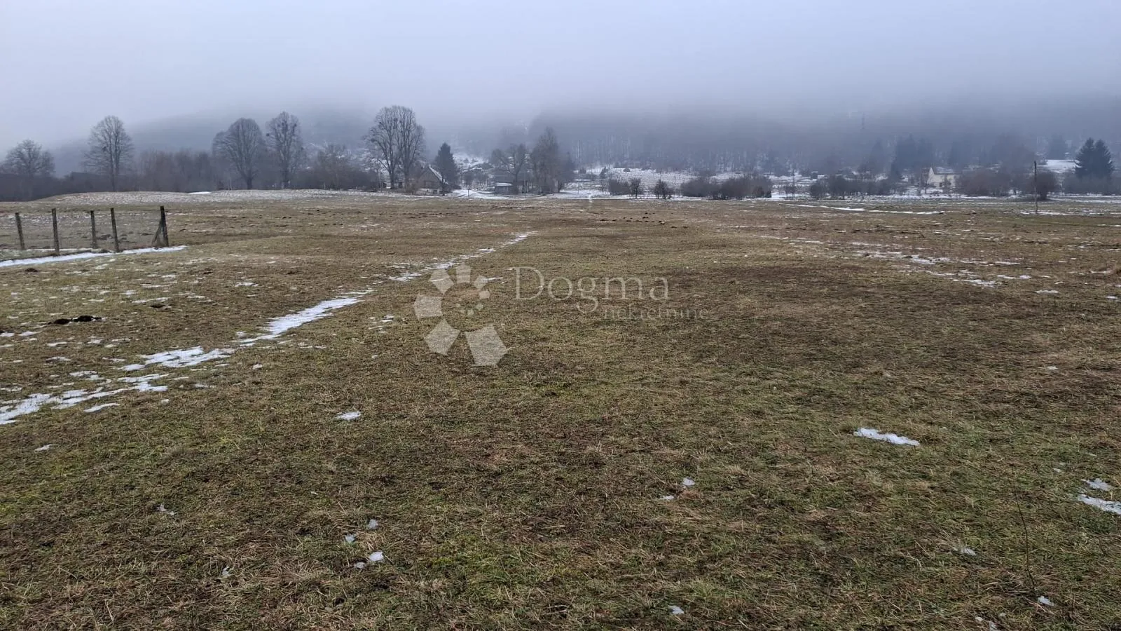 Fotografija