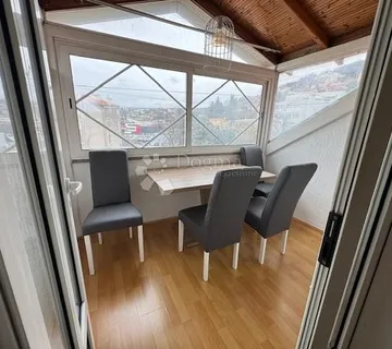 Stan za najam – Škurinje, 2S+DB - cover