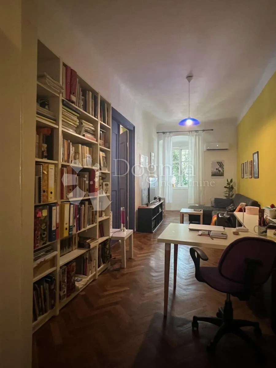 Fotografija