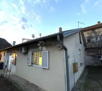 Stan u centru Vinkovaca! - 64m2 - cover