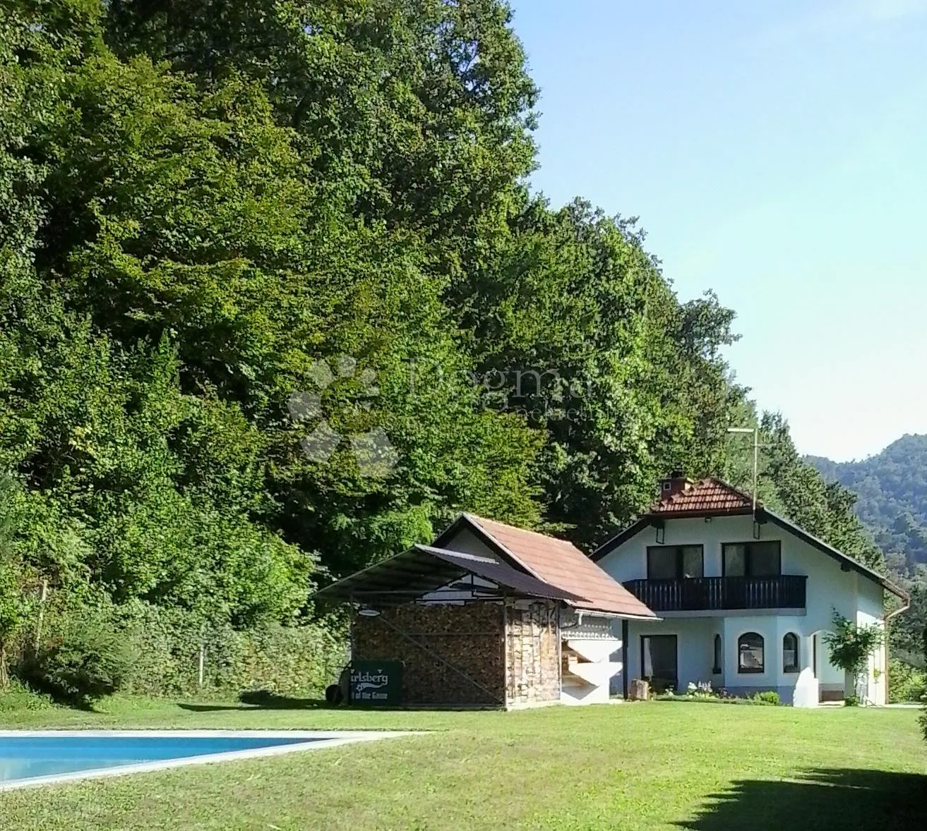 Fotografija