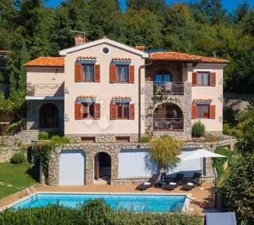 VILA KAKVU SANJATE - cover