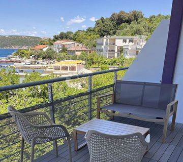 Rijetkost na tržištu: rezidencija s 10 apartmana - cover