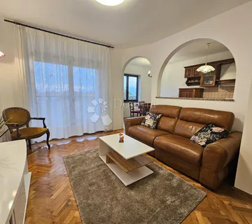 Stan za najam na donjoj Drenovi! - cover